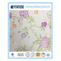 Chinese Supplier Soft Printed 100% Cotton Fabric